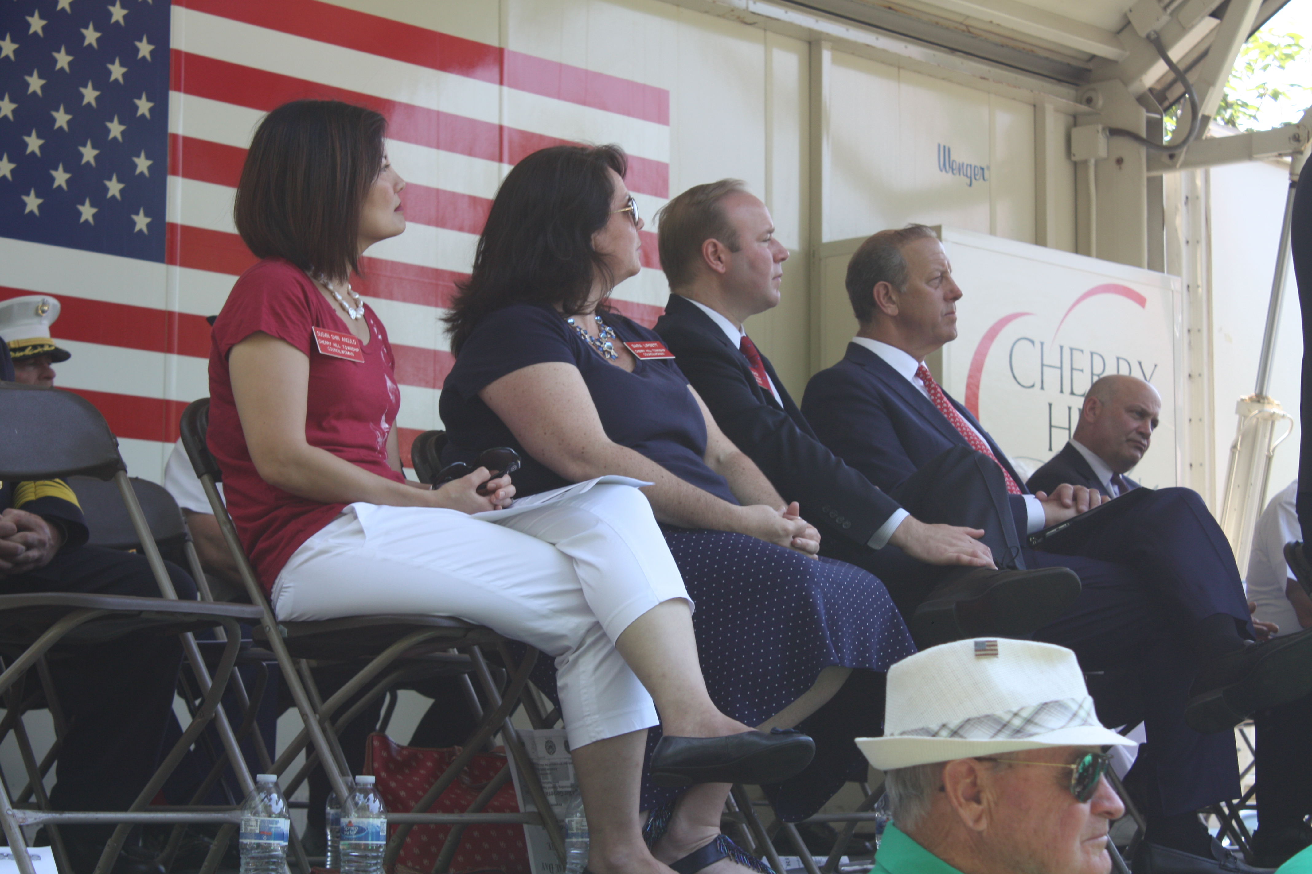 Memorial Day 2015 (30)